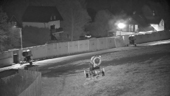 Snímek    2.11.2025 v 05:40