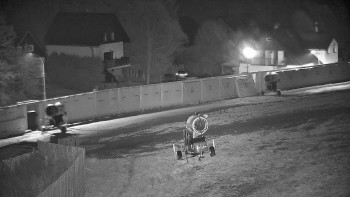 Snímek    2.11.2025 v 05:45