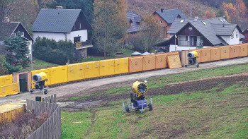 Snímek    2.11.2025 v 08:25