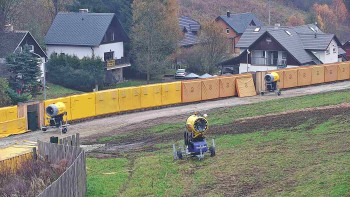 Snímek    2.11.2025 v 09:02