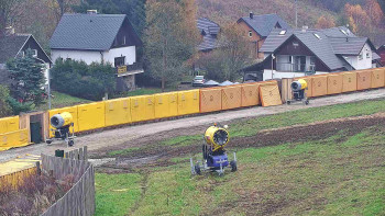 Snímek    2.11.2025 v 09:35