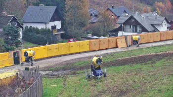 Snímek    2.11.2025 v 11:05