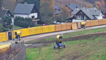 Snímek    2.11.2025 v 11:10