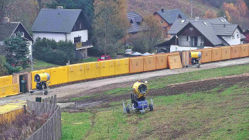 Snímek    2.11.2025 v 11:55