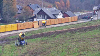 Snímek    2.11.2025 v 13:05