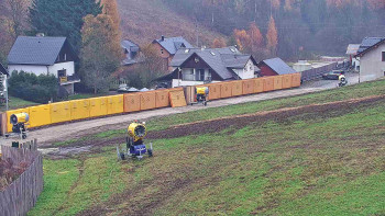 Snímek    2.11.2025 v 15:55