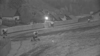 Snímek    2.11.2025 v 16:55