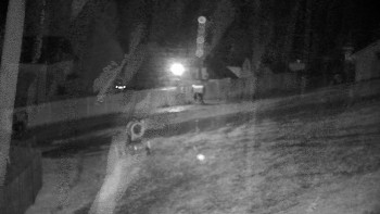 Snímek    2.11.2025 v 23:45