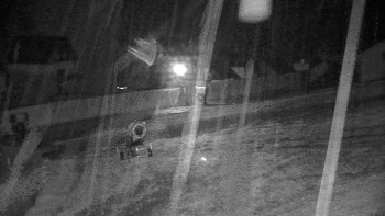 Snímek    3.11.2025 v 00:40