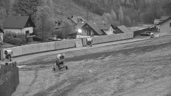 Snímek    3.11.2025 v 06:25