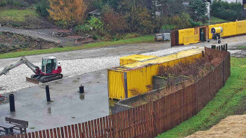 Snímek    3.11.2025 v 12:55