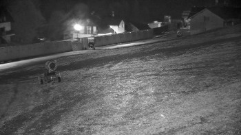 Snímek    4.11.2025 v 05:25