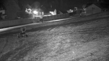 Snímek    4.11.2025 v 05:32