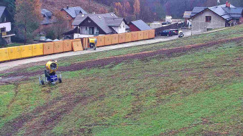 Snímek    4.11.2025 v 07:20