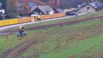 Snímek    4.11.2025 v 08:55