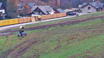 Snímek    4.11.2025 v 09:25