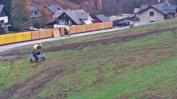 Snímek    4.11.2025 v 09:45