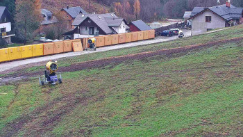 Snímek    4.11.2025 v 09:55