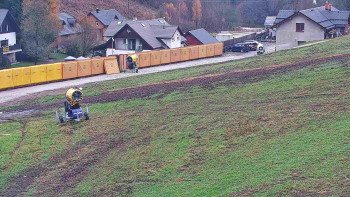 Snímek    4.11.2025 v 10:40