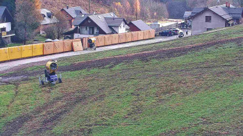 Snímek    4.11.2025 v 10:50