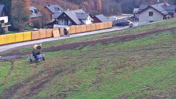 Snímek    4.11.2025 v 11:35