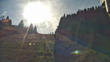 Snímek    4.11.2025 v 13:25