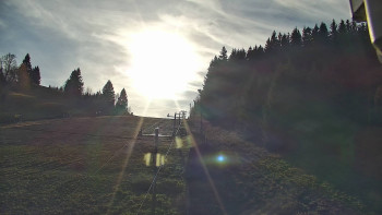 Snímek    4.11.2025 v 13:55