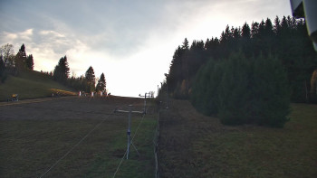 Snímek    4.11.2025 v 14:55