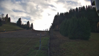 Snímek    4.11.2025 v 15:15