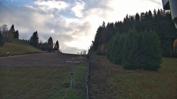 Snímek    4.11.2025 v 15:20