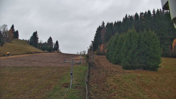 Snímek    4.11.2025 v 16:20