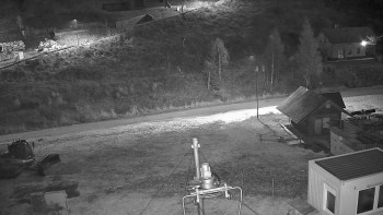 Snímek 4.11.2025 v 20:05