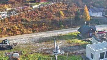 Snímek 5.11.2025 v 07:50