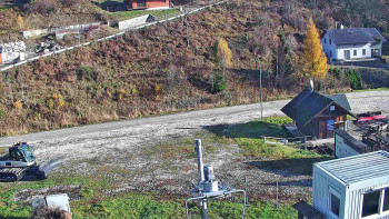 Snímek 5.11.2025 v 09:05