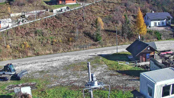 Snímek    5.11.2025 v 09:45