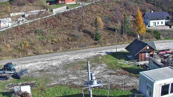 Snímek 5.11.2025 v 10:45