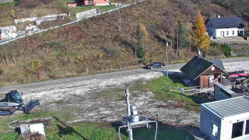 Snímek    5.11.2025 v 12:25