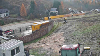 Snímek 6.11.2025 v 06:55