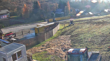 Snímek 6.11.2025 v 08:10