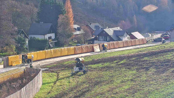 Snímek 7.11.2025 v 09:25