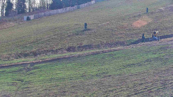 Snímek 7.11.2025 v 13:10