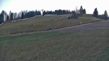 Snímek 7.11.2025 v 15:40