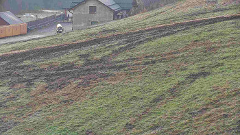 Snímek 8.11.2025 v 06:55