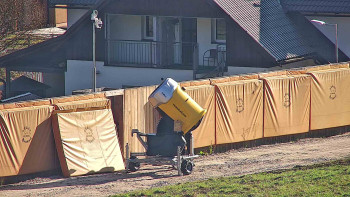 Snímek 8.11.2025 v 10:10