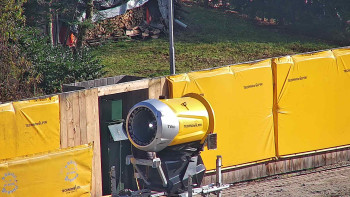 Snímek 8.11.2025 v 11:05