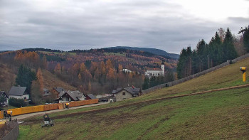 Snímek 8.11.2025 v 12:35