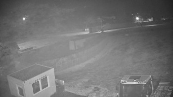 Snímek    9.11.2025 v 04:02