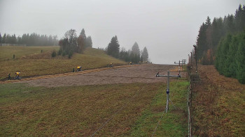 Snímek 9.11.2025 v 14:40