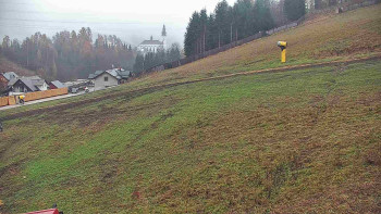 Snímek 9.11.2025 v 16:05