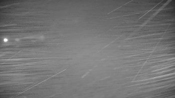 Snímek 9.11.2025 v 17:45